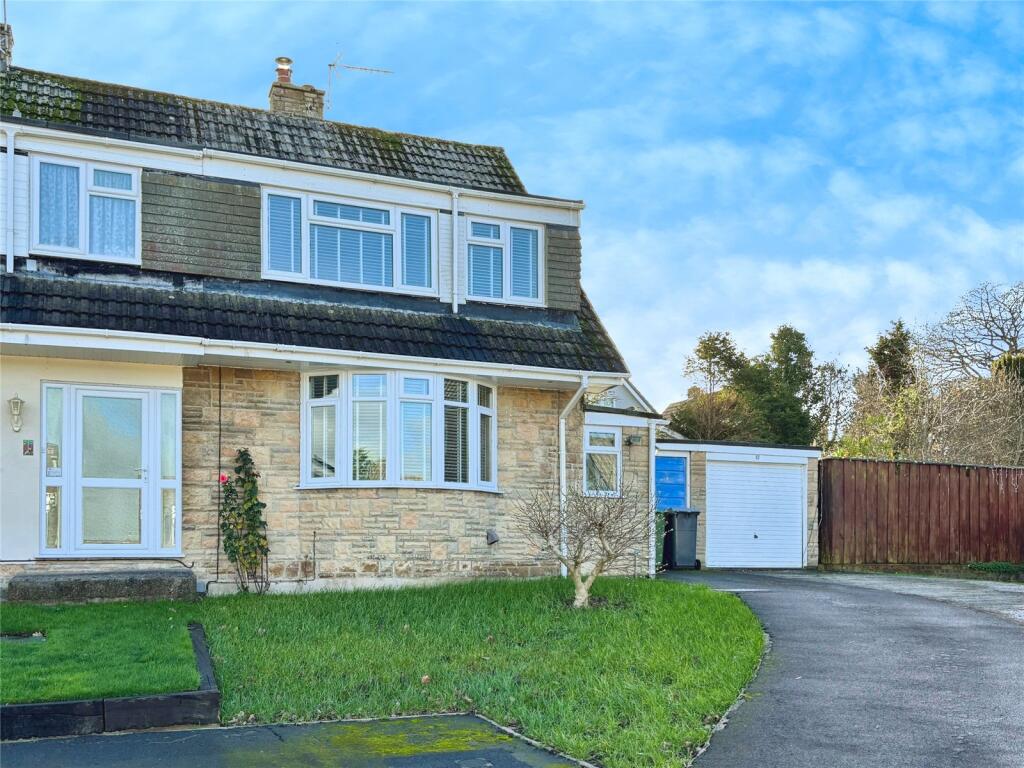 Additional image 20 of Broxburn Road, Warminster