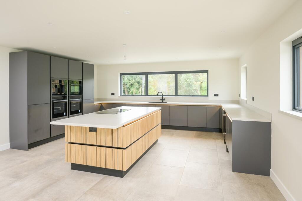 Additional image 20 of Potters Hill, Crockerton, Longbridge Deverill, Wiltshire