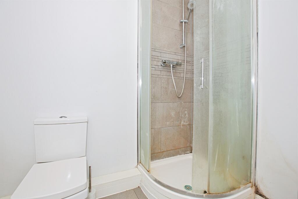 Additional image 8 of Church Street, Yeovil