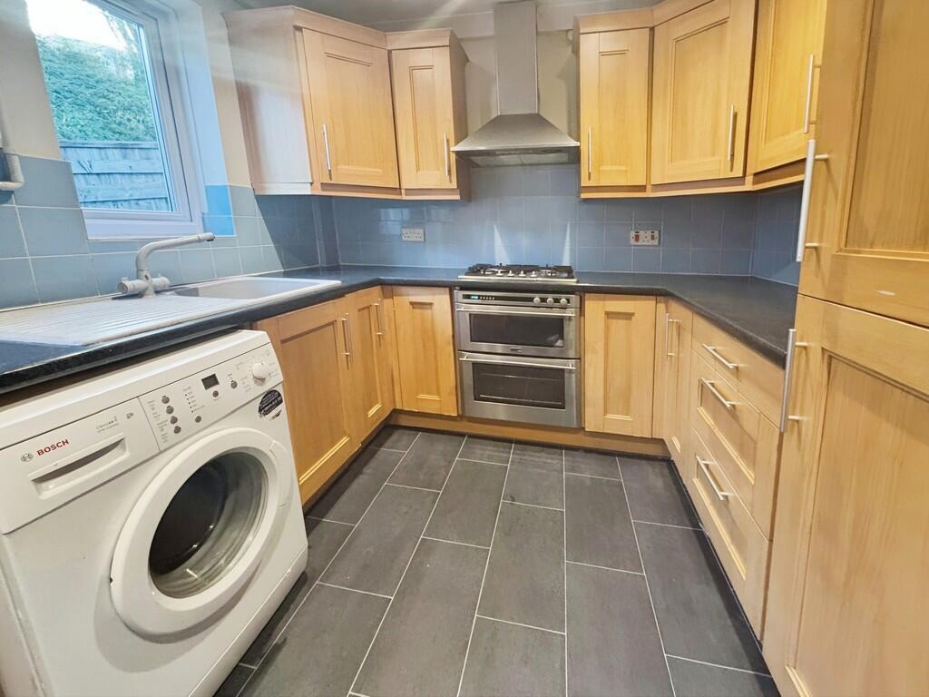 Additional image 16 of Beechwood, Yeovil