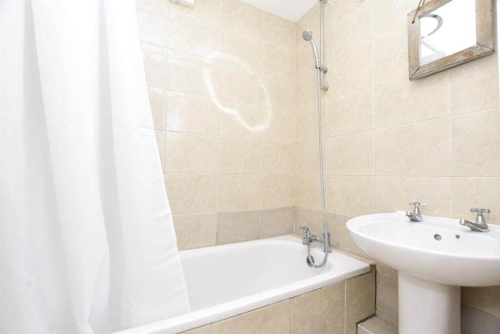 Additional image 7 of Onega Terrace, Bath, Somerset, BA1