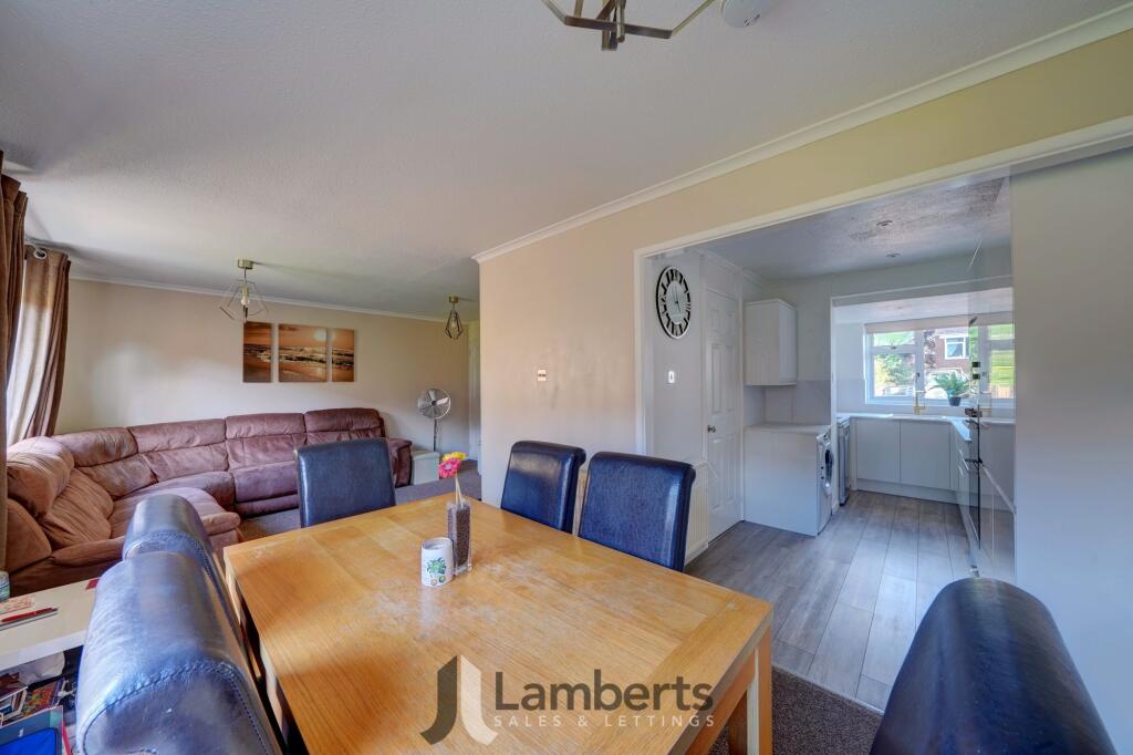 Additional image 13 of Langley Close, Redditch, B98