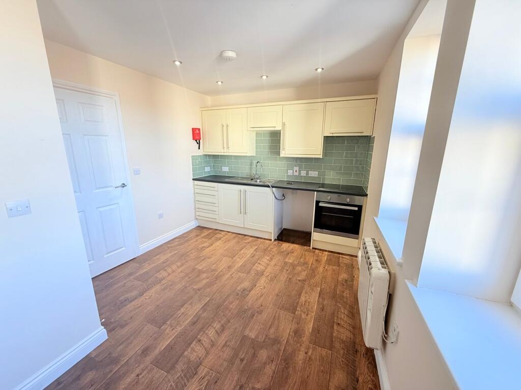 Additional image 5 of 8 Sherborne Road, Yeovil, BA21