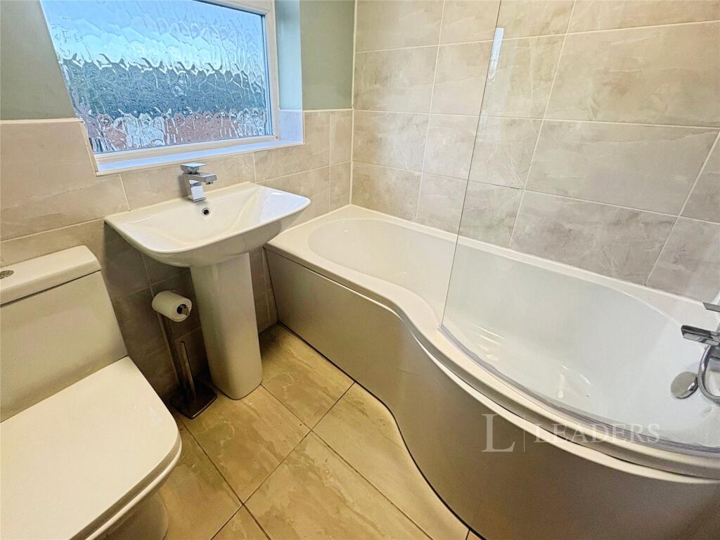 Additional image 11 of Redstone Close, Redditch, Worcestershire, B98