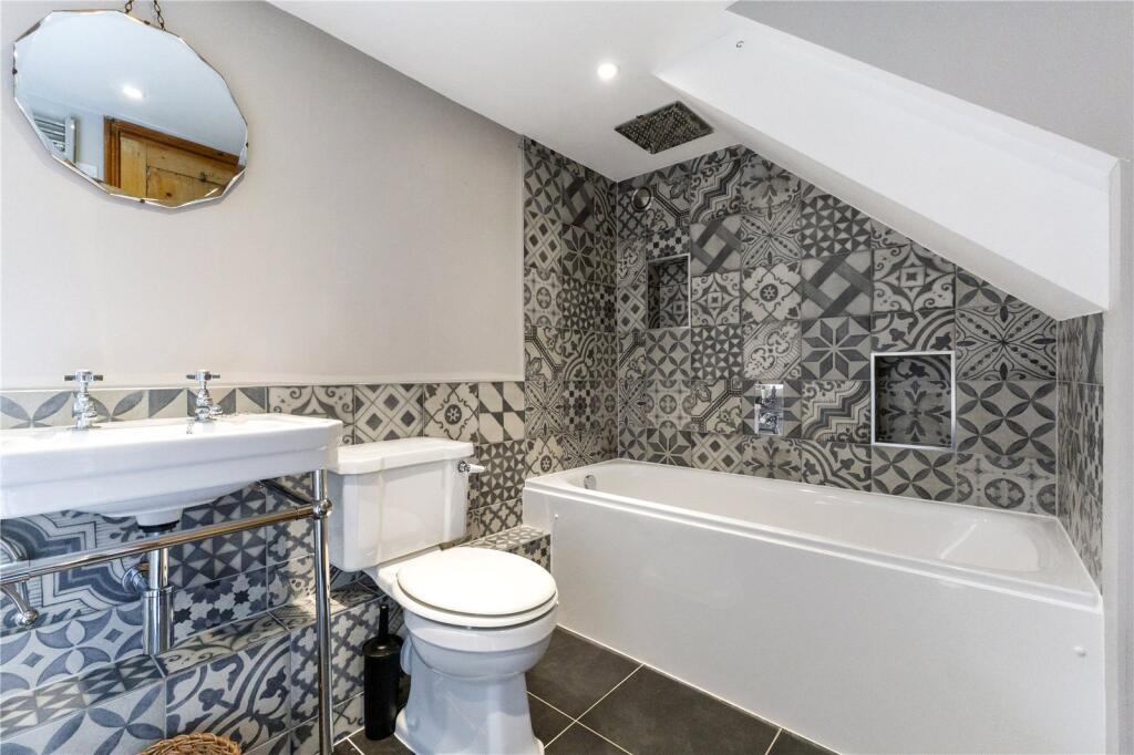 Additional image 17 of Lower South Wraxall, Bradford-on-Avon, Wiltshire, BA15