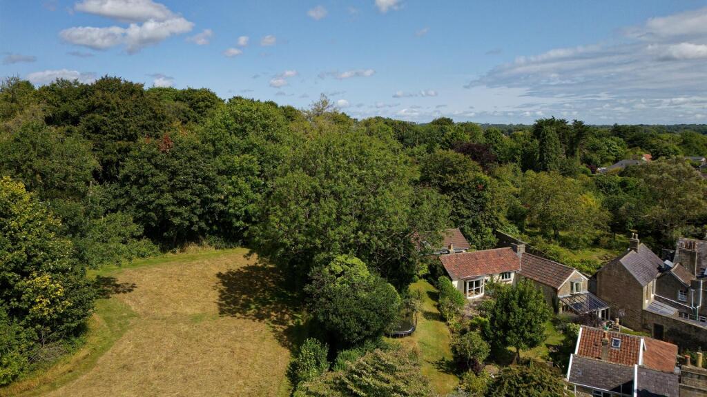 Additional image 19 of South Stoke