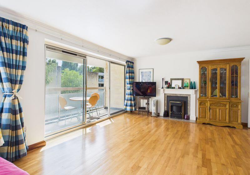 Additional image 2 of Pitman Court, Gloucester Road, Bath