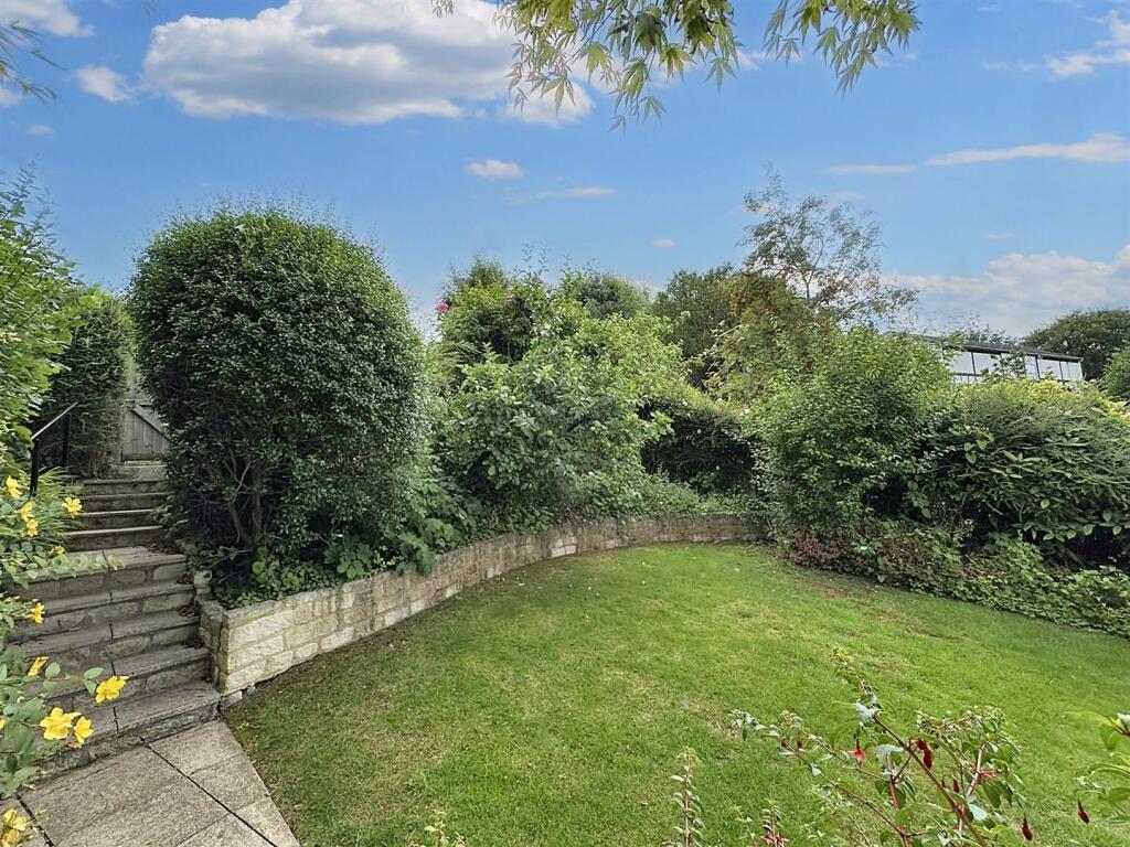 Additional image 3 of Castle Gardens, Bath