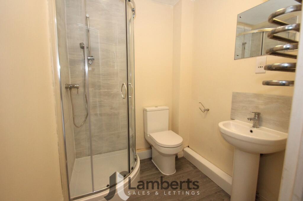 Additional image 5 of Gloucester Close, Redditch, B97