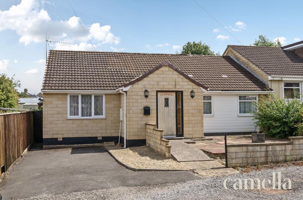 Additional image 5 of The Hollow, Bath, BA2