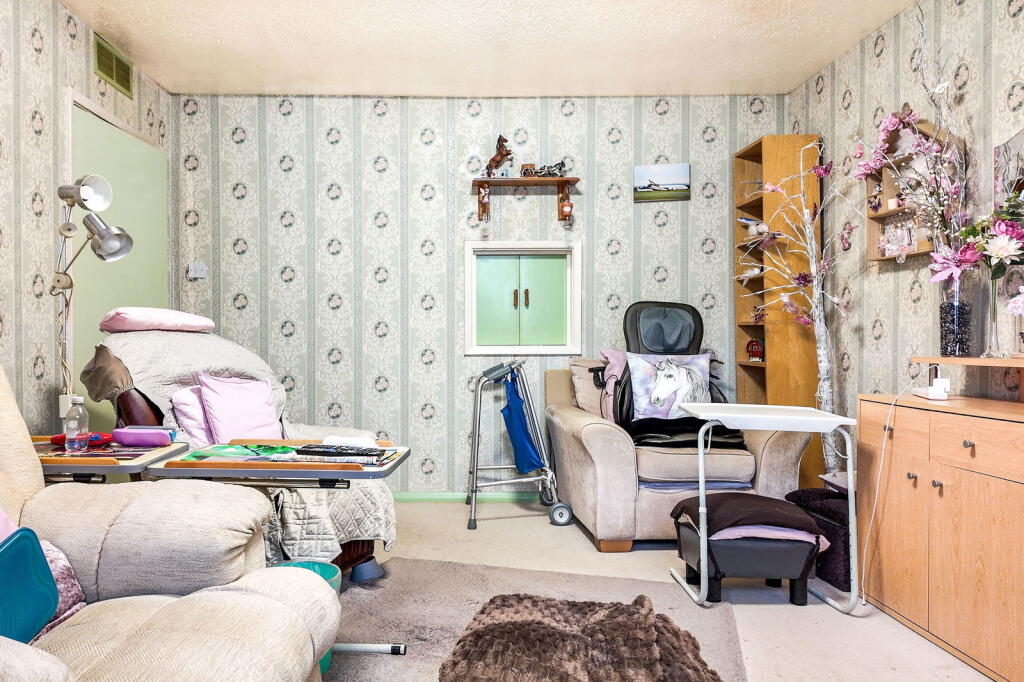 Additional image 18 of Masons Way, Solihull