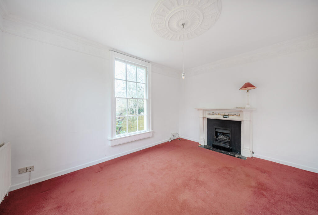 Additional image 20 of Hatfield Road, Bath, Somerset, BA2