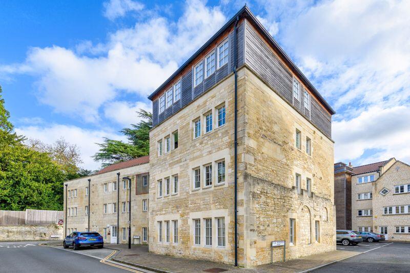 Property image for Bradford on Avon