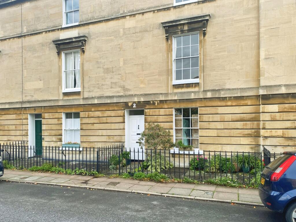 Additional image 17 of Victoria Place, Larkhall, Bath
