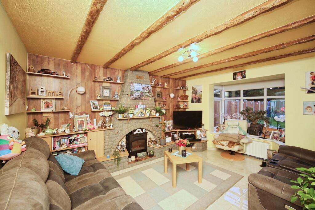 Additional image 7 of Linton Close, Redditch