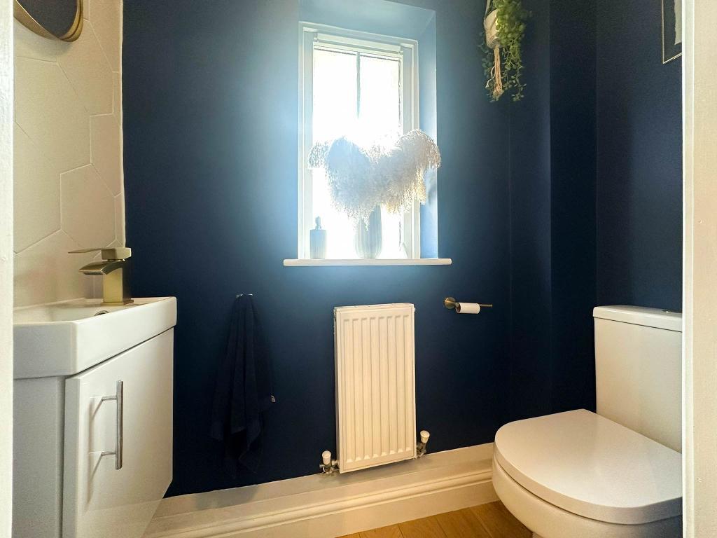 Additional image 13 of Moyle Park, Trowbridge, Wiltshire, BA14 7UE