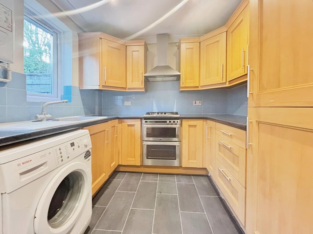 Additional image 2 of Beechwood, Yeovil