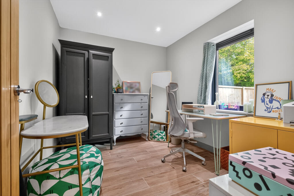 Additional image 13 of MOVE IN FOR CHRISTMAS, Bruton, BA10