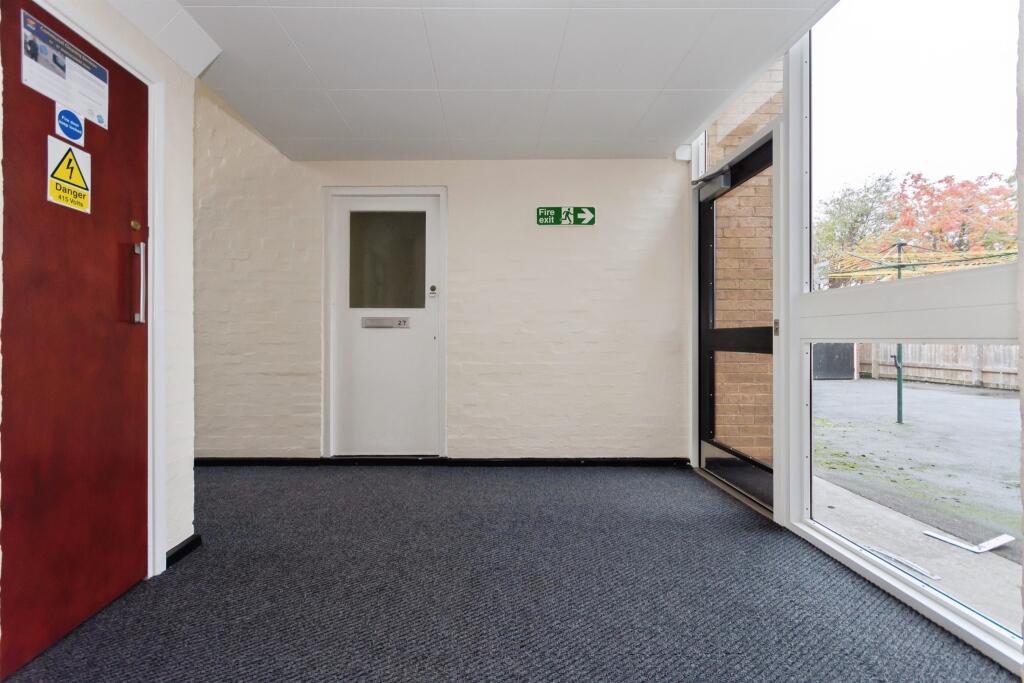 Additional image 14 of Winchcombe Road, Solihull