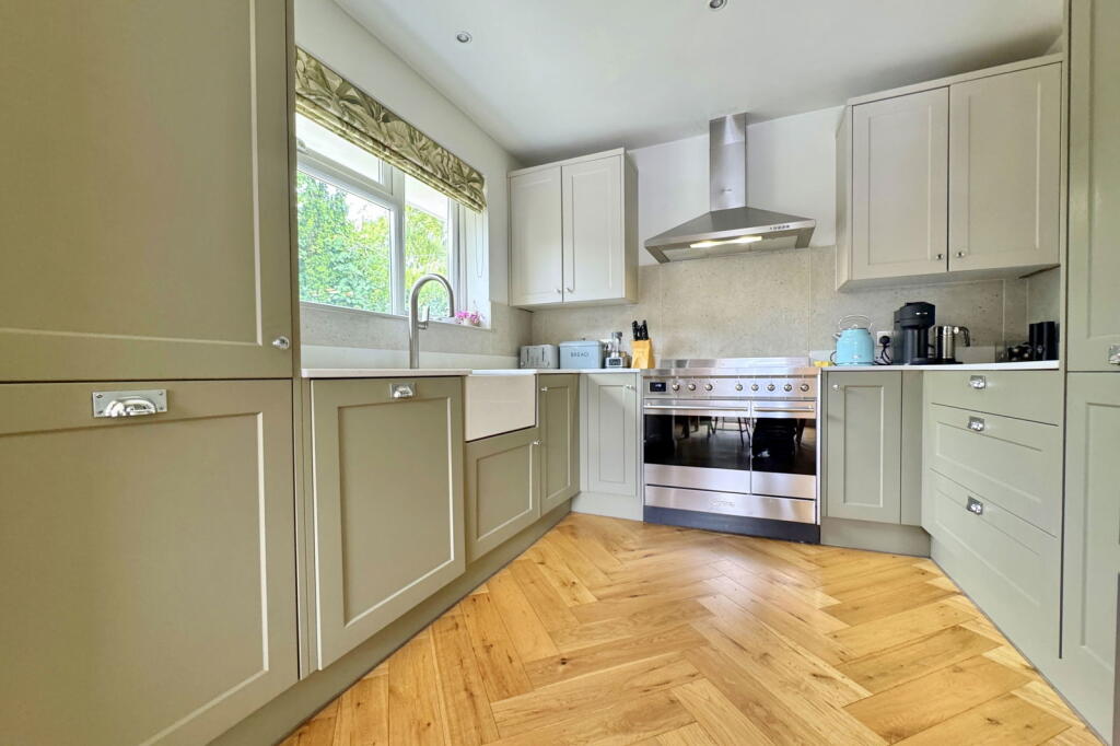 Additional image 8 of Wellow, Bath