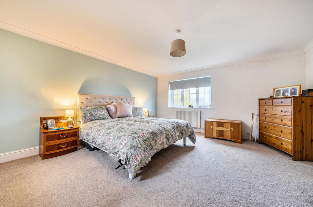 Additional image 3 of Greenhill Place, Warminster, Codford, BA12 0DT