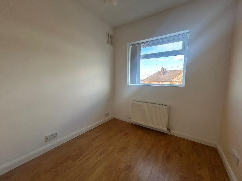 Additional image 15 of Victor Road, Solihull, West Midlands, B92 9DJ