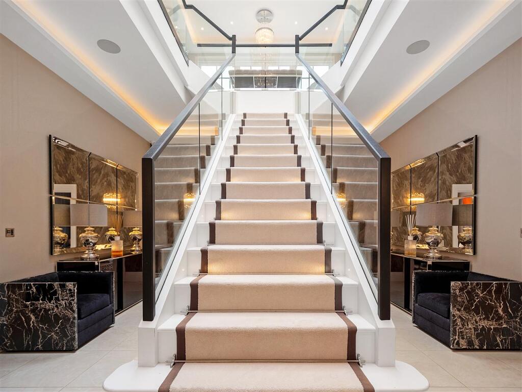 Additional image 35 of Earlswood Court, Leafy Lane, Solihull