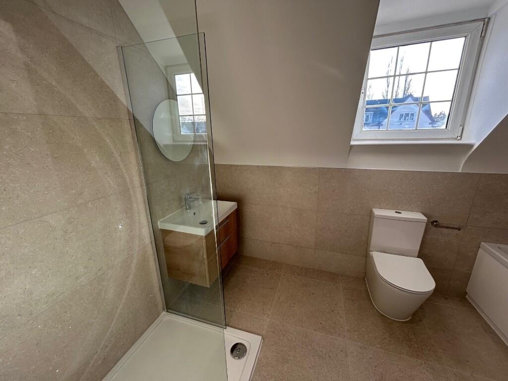 Additional image 21 of Station Road, Knowle, B93 0HT