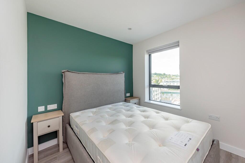 Additional image 5 of 49 The Grain Store, Windsor Bridge Road, Bath, Somerset, BA2