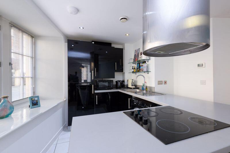 Additional image 10 of Bradford on Avon