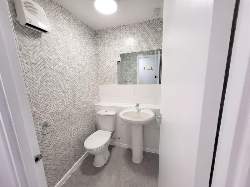 Additional image 13 of Abbey Manor Park