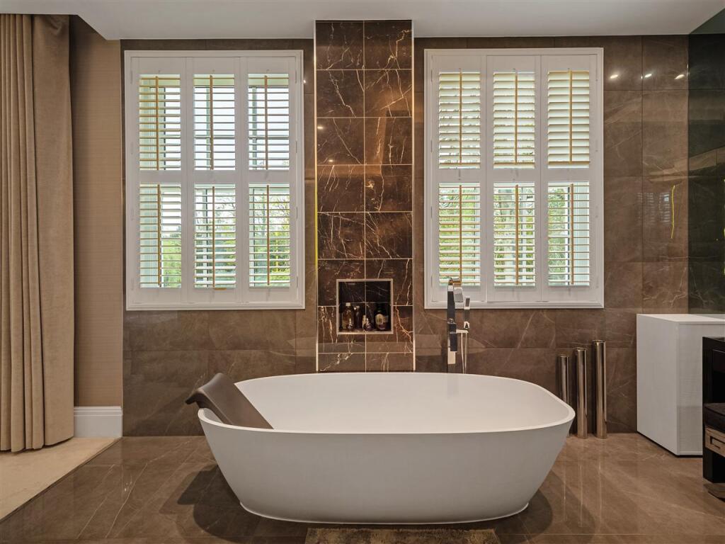 Additional image 27 of Earlswood Court, Leafy Lane, Solihull