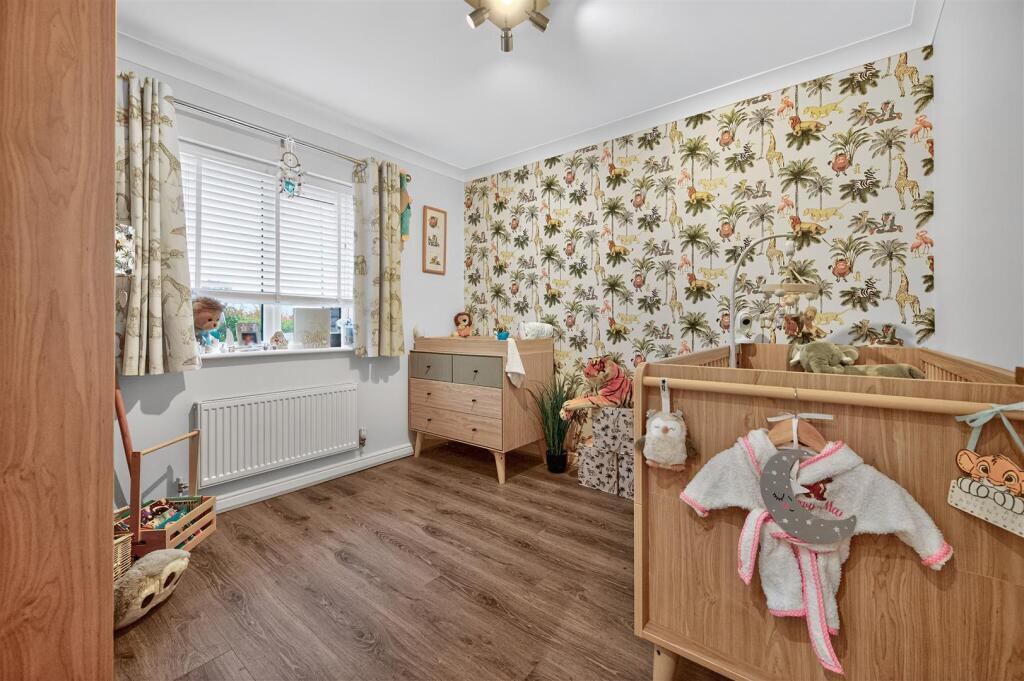 Additional image 13 of 30 Nine Days Lane, Wirehill, Redditch, Worcestershire, B98 7TE