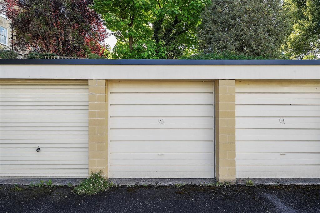 Additional image 14 of St. Patricks Court, Bath, Somerset, BA2