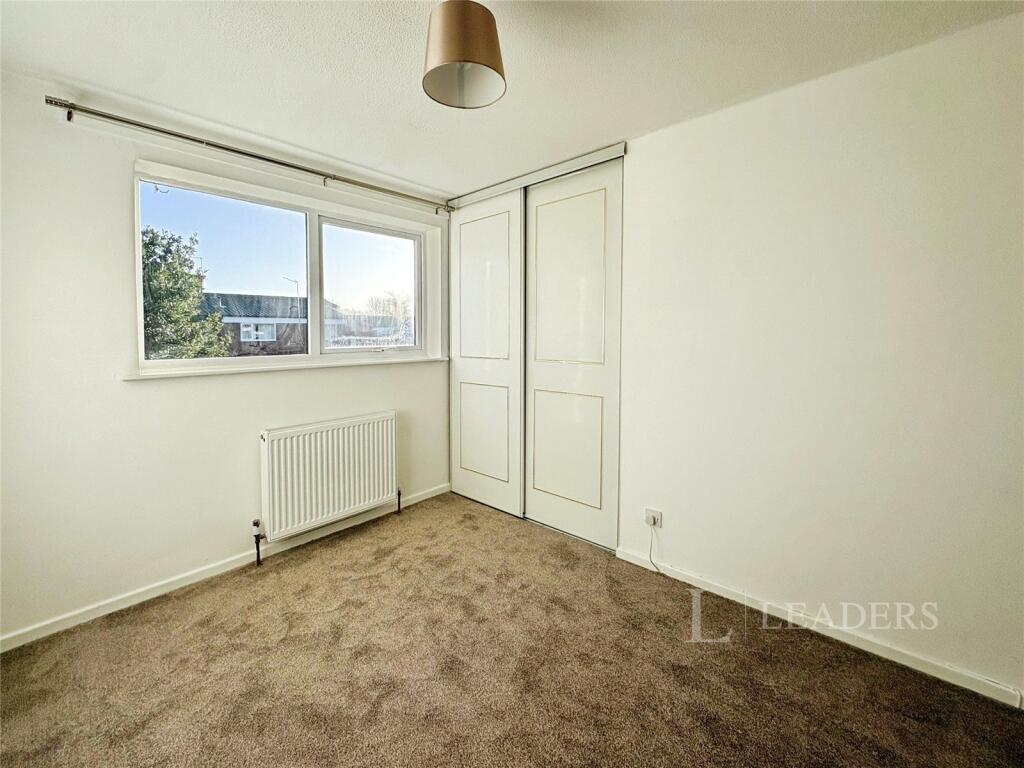 Additional image 5 of Pembridge Close, Redditch, Worcestershire, B98