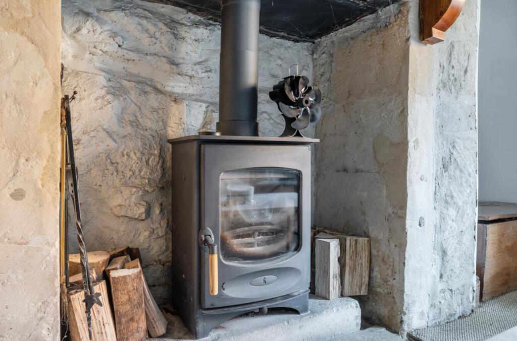 Additional image 8 of Monkton Farleigh, Bradford-On-Avon