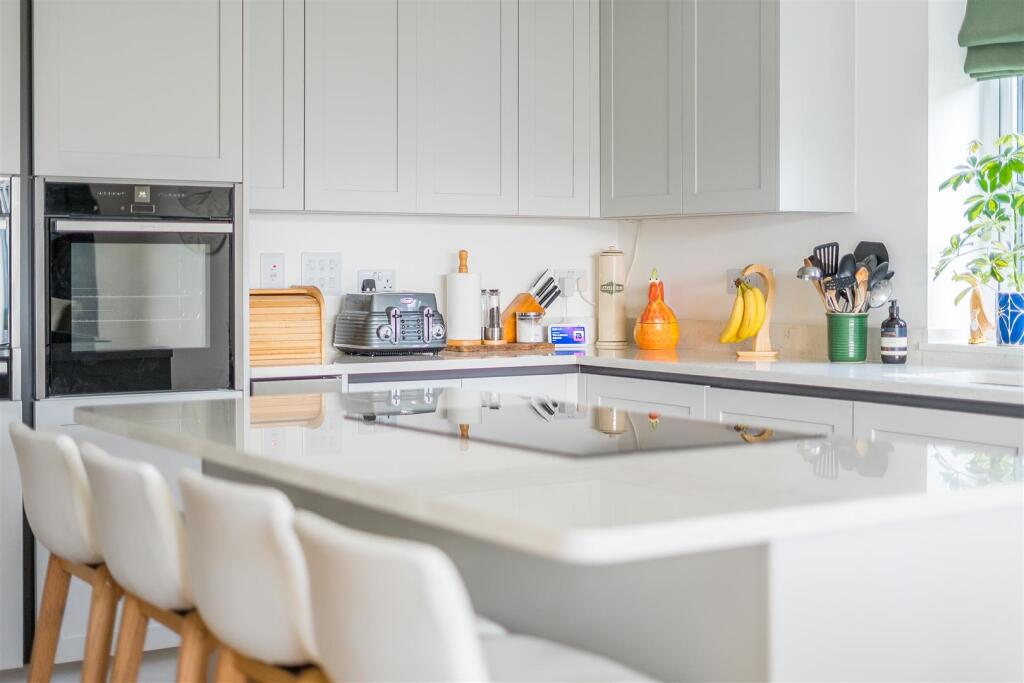 Additional image 23 of Kendall Lane, Semington, Trowbridge