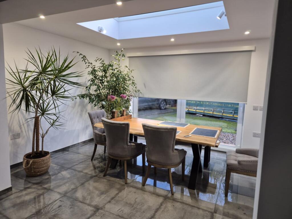 Additional image 11 of Stockwood, Redditch, B96