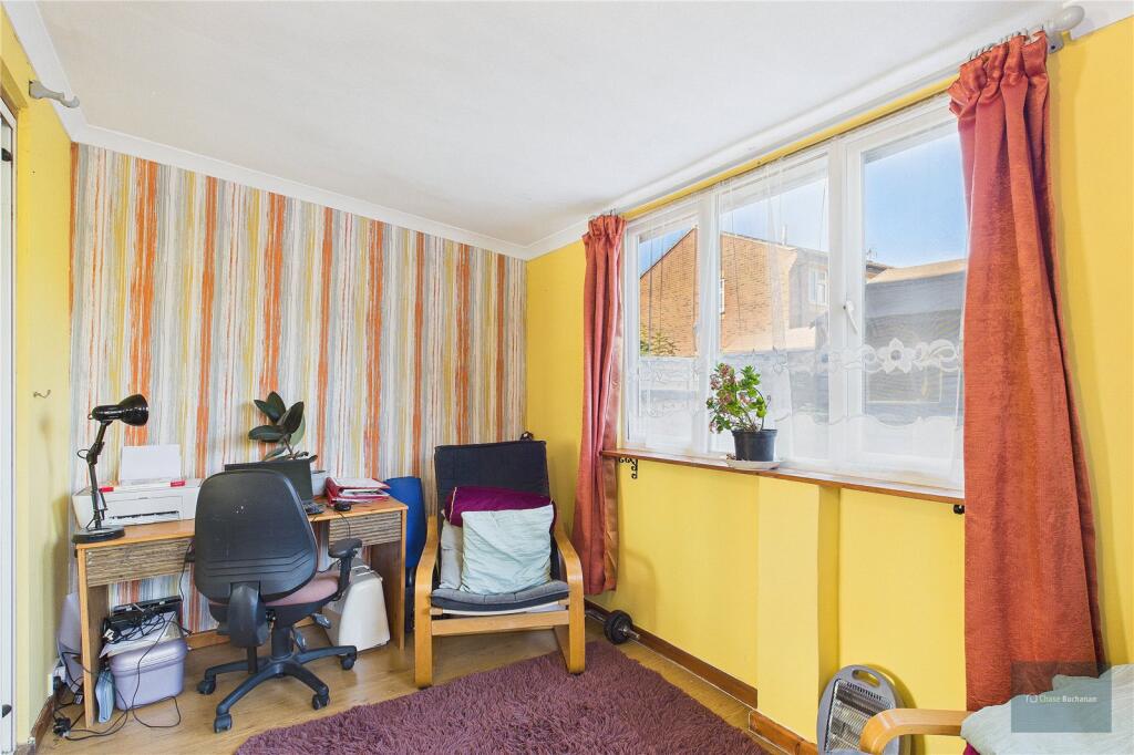 Additional image 7 of Haden Road, Trowbridge