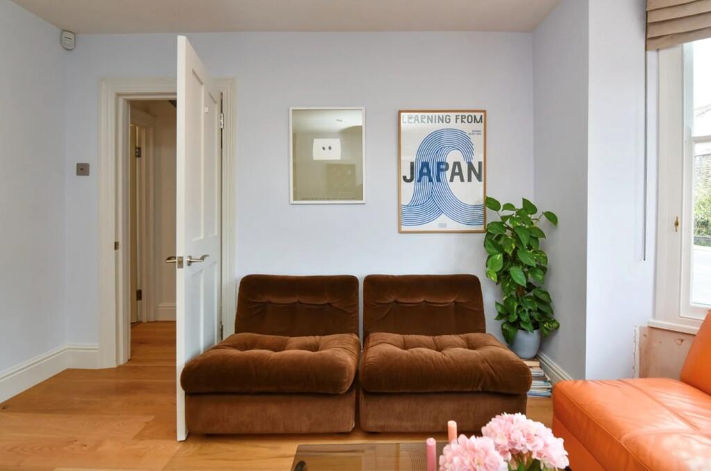 Additional image 4 of The Butts, Frome