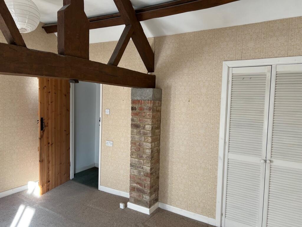 Additional image 13 of Bishopstrow, Bishopstrow, Warminster, BA12