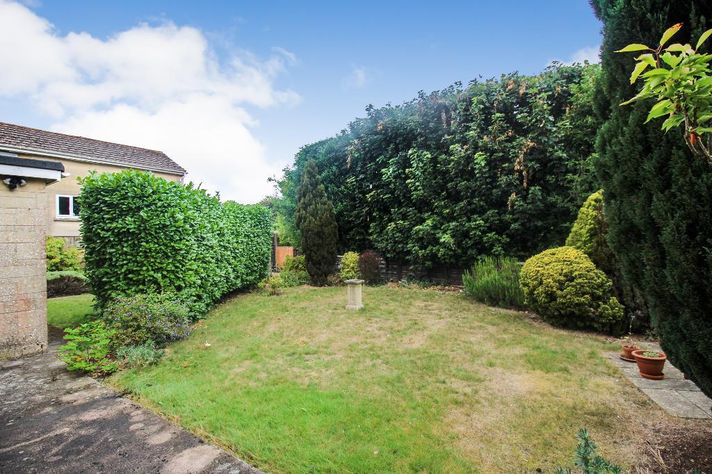 Additional image 28 of St Winifred"s Drive, Combe Down, Bath, BA2 7HR