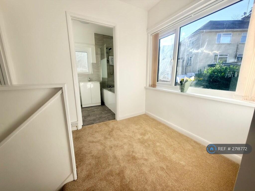 Additional image 8 of Bay Tree Road, Bath, BA1