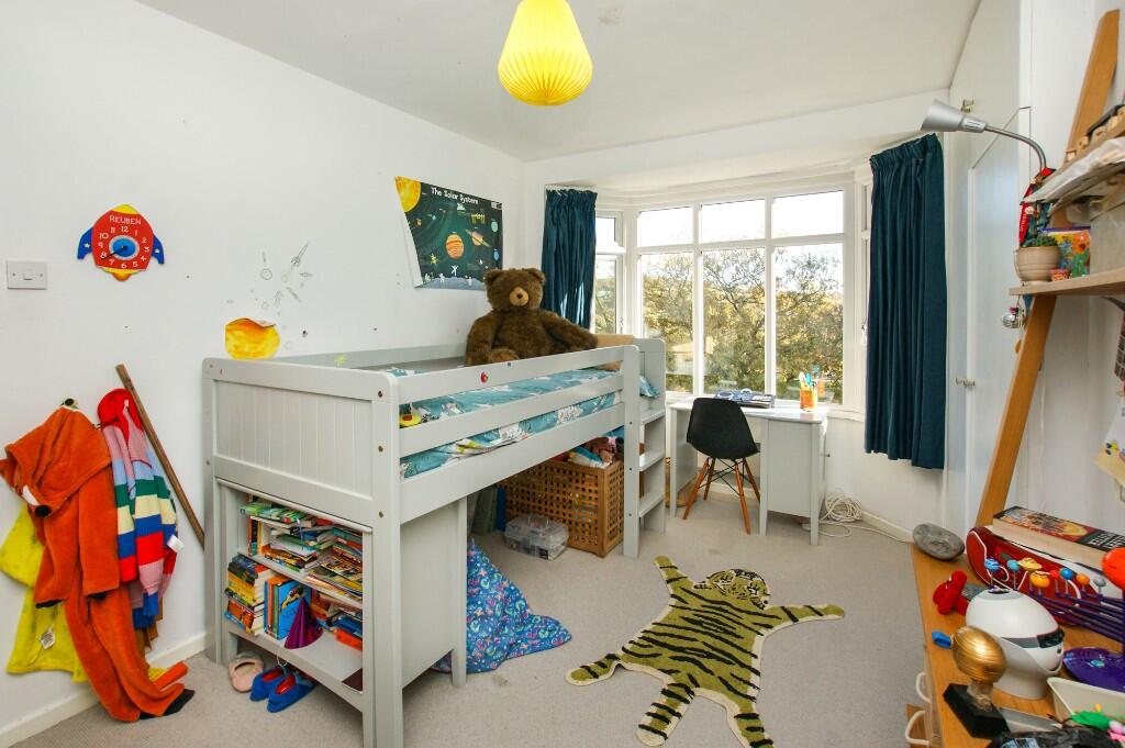 Additional image 13 of Bay Tree Road, Larkhall, Bath, BA1