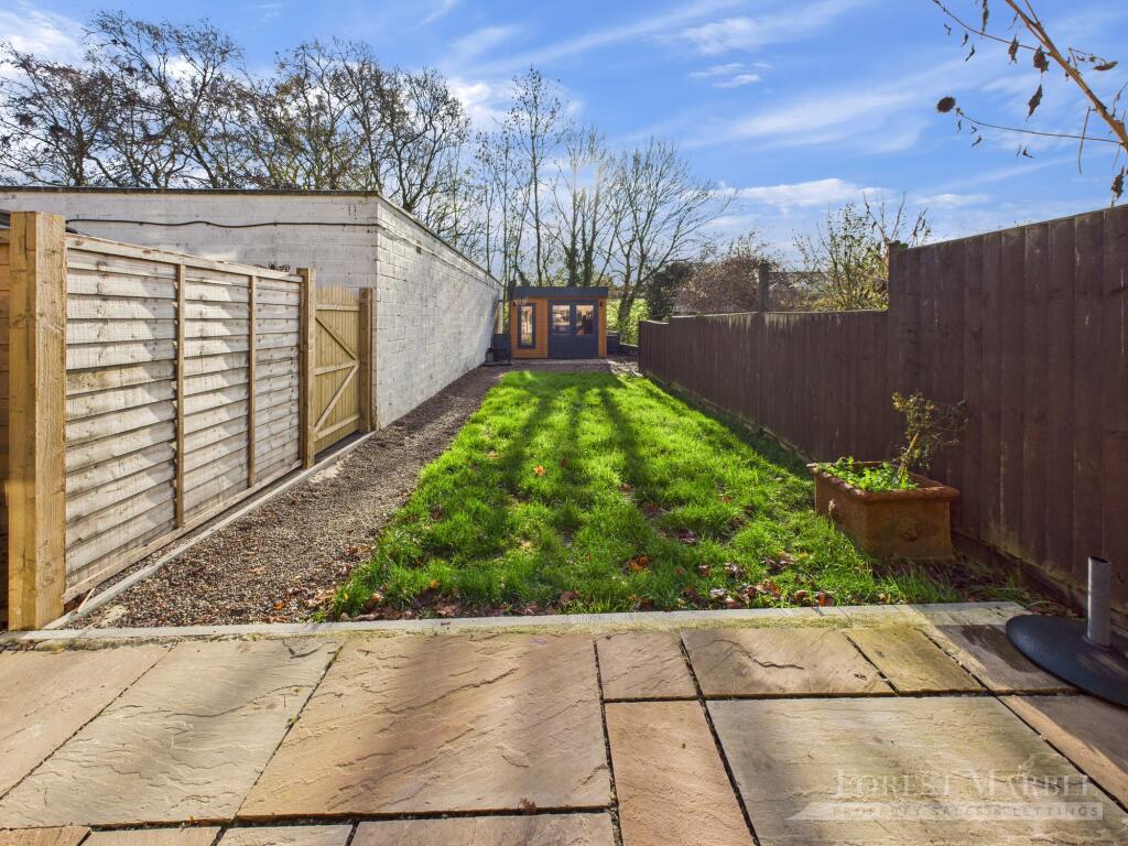 Additional image 24 of Ashfield Close, Trudoxhill