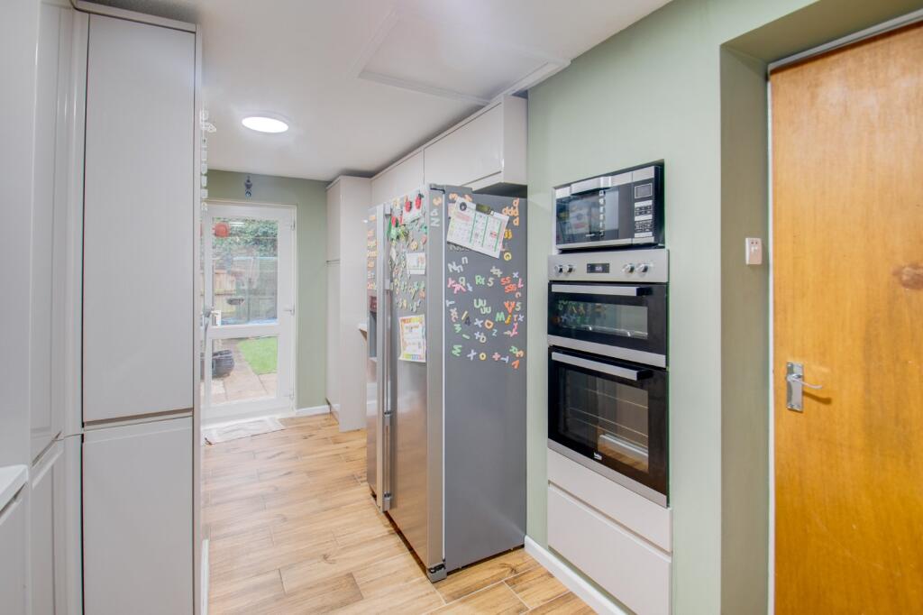 Additional image 6 of Upper Field Close, Church Hill, Redditch, B98