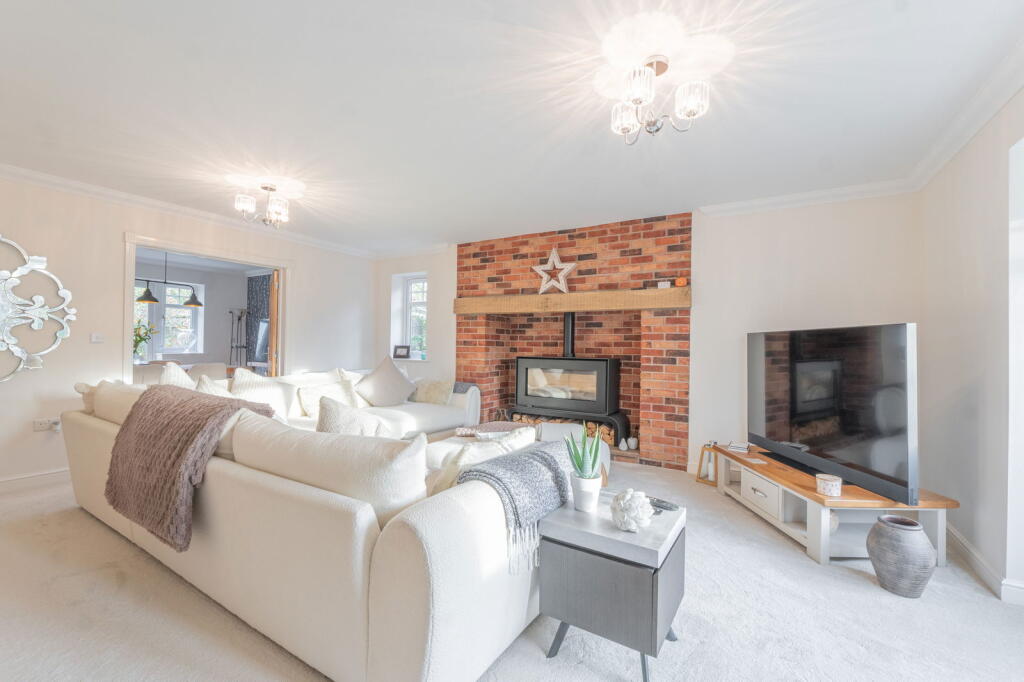 Additional image 21 of Churchfields Court, Churchfield Road, Webheath, Redditch B97 5PD