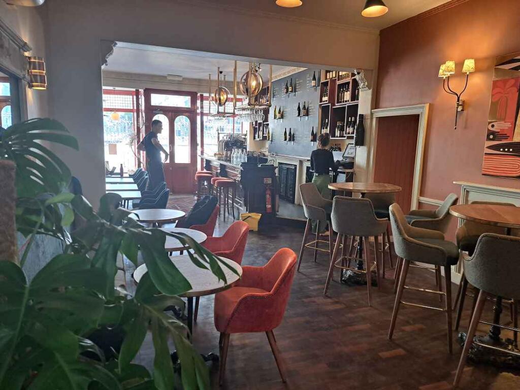 Additional image 10 of W-521817 - 8/9 George Street, .., Bath BA1 2EH