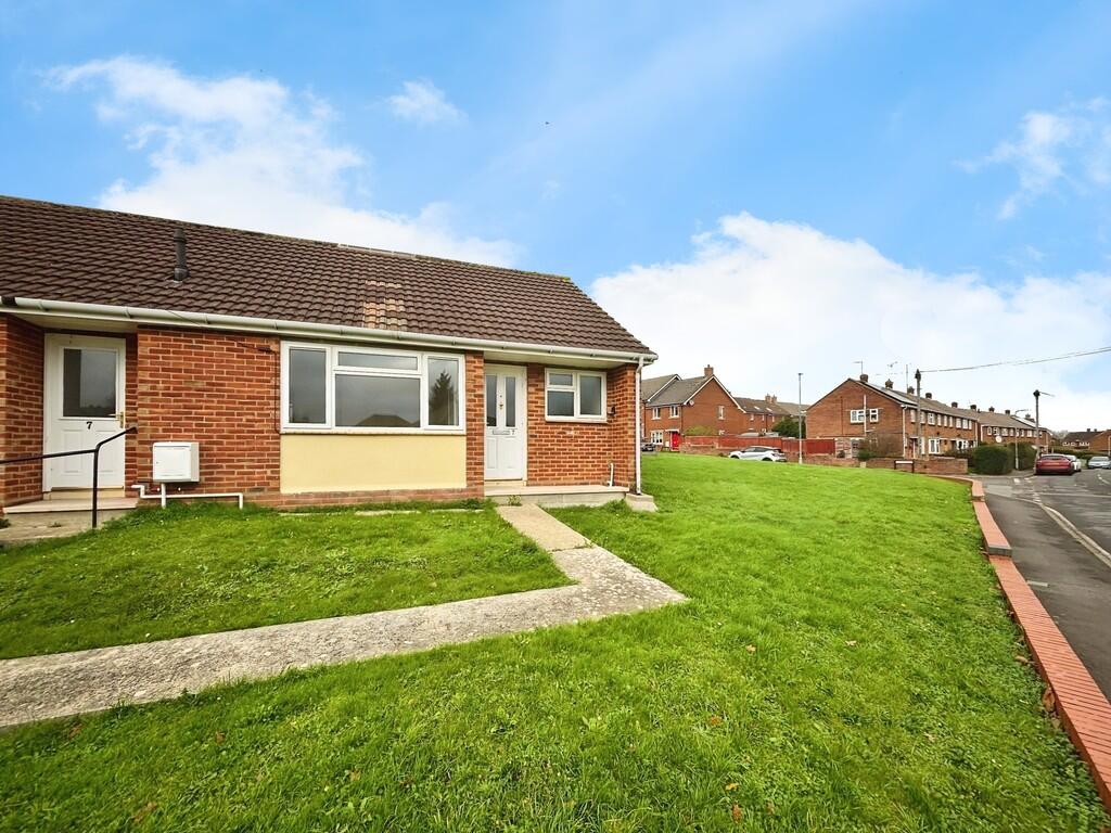 Additional image 16 of Greenhill Road, Yeovil