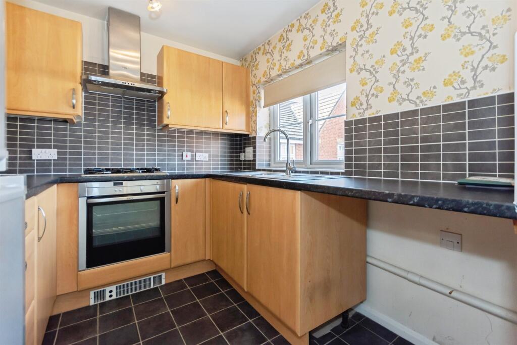 Additional image 7 of Pitchcombe Close, Redditch